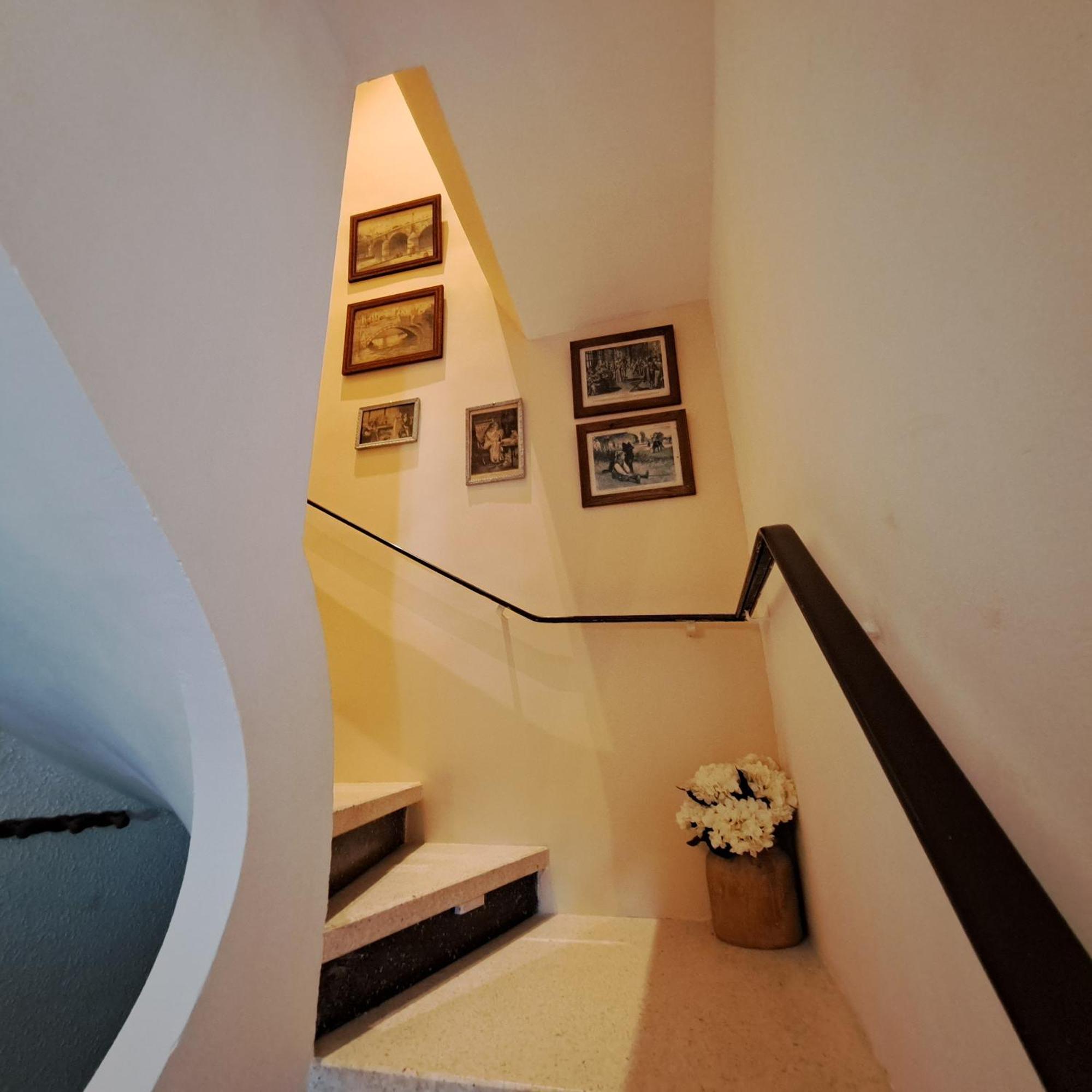 La Maison Du Canal - Homps - Le Sweet ภายนอก รูปภาพ